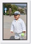 IMG_4619 * 608 x 908 * (234KB)