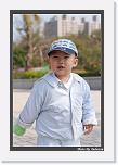 IMG_4623 * 608 x 908 * (229KB)