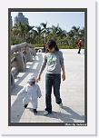 IMG_4644 * 608 x 908 * (230KB)