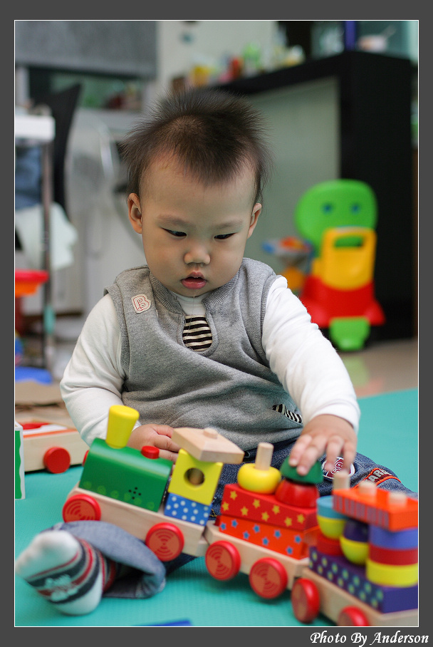 下一張幻燈片