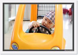 IMG_4785 * 892 x 608 * (233KB)