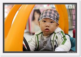 IMG_4790 * 892 x 608 * (222KB)