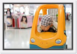 IMG_4799 * 892 x 608 * (236KB)