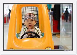IMG_4809 * 892 x 608 * (238KB)
