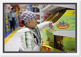 IMG_4856 * 892 x 608 * (245KB)
