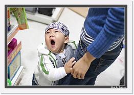 IMG_4859 * 892 x 608 * (234KB)