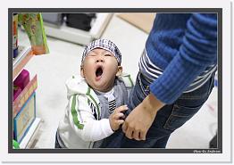 IMG_4860 * 892 x 608 * (228KB)