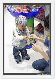 IMG_4870 * 608 x 908 * (248KB)