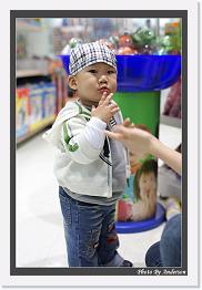 IMG_4873 * 608 x 908 * (223KB)