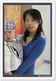 IMG_4920 * 608 x 908 * (229KB)