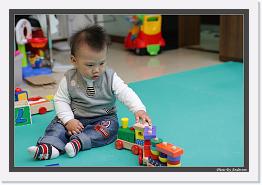IMG_4937 * 892 x 608 * (235KB)