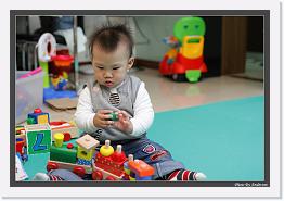 IMG_4945 * 892 x 608 * (231KB)