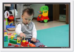 IMG_4946 * 892 x 608 * (215KB)