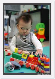 IMG_4951 * 608 x 908 * (228KB)