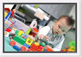 IMG_4971 * 892 x 608 * (231KB)