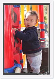 IMG_5002 * 608 x 908 * (214KB)
