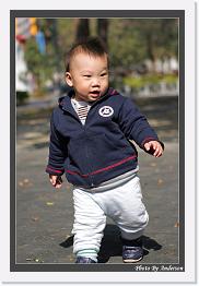 IMG_5015 * 608 x 908 * (229KB)