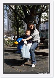 IMG_5021 * 608 x 908 * (248KB)