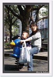 IMG_5026 * 608 x 908 * (248KB)