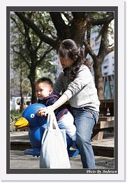 IMG_5033 * 608 x 908 * (237KB)