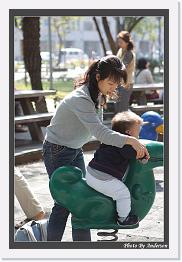 IMG_5040 * 608 x 908 * (249KB)