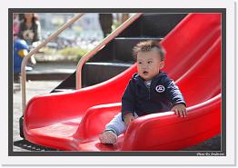 IMG_5063 * 892 x 608 * (214KB)