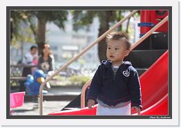 IMG_5068 * 892 x 608 * (231KB)