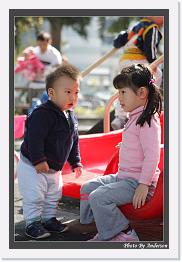 IMG_5081 * 608 x 908 * (241KB)