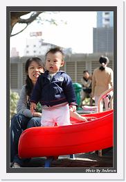 IMG_5093 * 608 x 908 * (244KB)