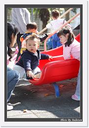 IMG_5100 * 608 x 908 * (244KB)