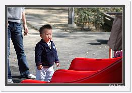 IMG_5107 * 892 x 608 * (233KB)