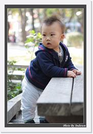 IMG_5131 * 608 x 908 * (236KB)