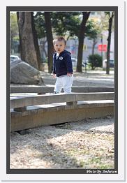 IMG_5142 * 608 x 908 * (243KB)