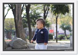 IMG_5153 * 892 x 608 * (233KB)