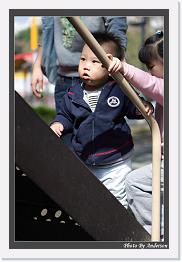 IMG_5161 * 608 x 908 * (216KB)