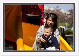 IMG_5172 * 892 x 608 * (249KB)