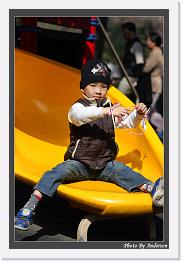 IMG_5181 * 608 x 908 * (227KB)