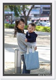 IMG_5188 * 608 x 908 * (248KB)