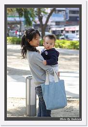 IMG_5189 * 608 x 908 * (228KB)
