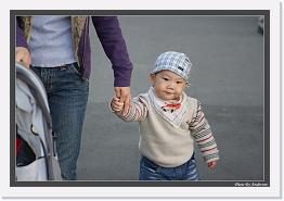 IMG_5198 * 892 x 608 * (230KB)