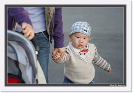 IMG_5200 * 892 x 608 * (224KB)