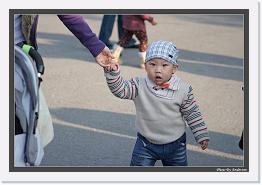 IMG_5202 * 892 x 608 * (242KB)