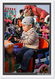 IMG_5207 * 608 x 908 * (240KB)