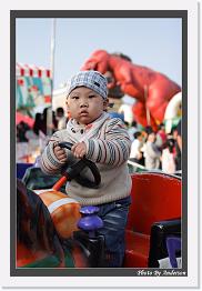 IMG_5209 * 608 x 908 * (238KB)