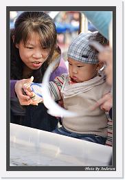 IMG_5245 * 608 x 908 * (240KB)