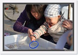 IMG_5253 * 892 x 608 * (242KB)