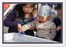 IMG_5265 * 892 x 608 * (237KB)