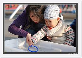 IMG_5266 * 892 x 608 * (230KB)