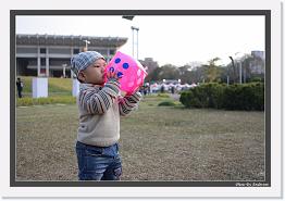 IMG_5271 * 892 x 608 * (241KB)