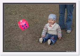 IMG_5278 * 892 x 608 * (243KB)